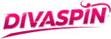 Divaspin